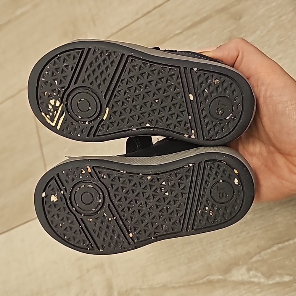Stride Rite Dress Shoes! - Picture 4 of 4